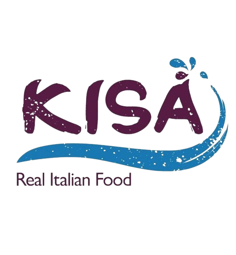 Kisa Real Italian Food