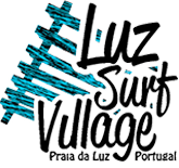 Luz Surf Village